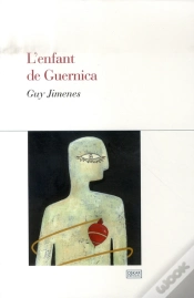 Capa do artigo L