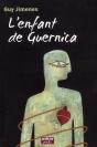 L'Enfant De Guernica - Preview