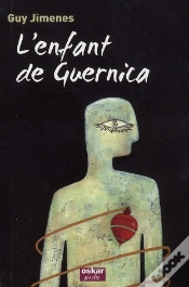 Capa do artigo L