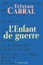 L'Enfant De Guerre - Preview