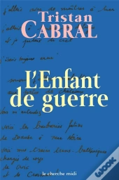 L'Enfant De Guerre