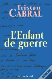 Capa do artigo L