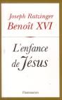 L'Enfant De Jesus - Preview