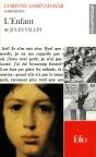 L'Enfant De Jules Vallès - Preview
