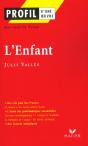 L'Enfant De Jules Vallés - Preview