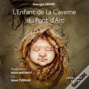 Capa do artigo L