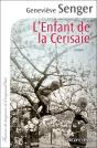 L'Enfant De La Cerisaie - Preview
