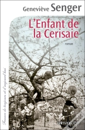 Capa do artigo L