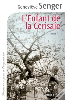 Capa do artigo L'Enfant De La Cerisaie