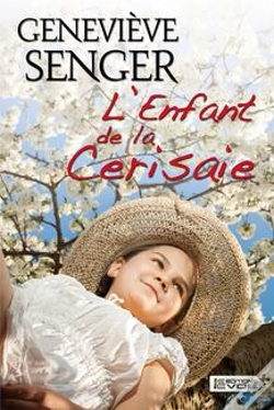 Capa do artigo L'Enfant De La Cerisaie