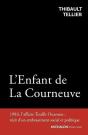 L'Enfant De La Courneuve - Preview