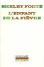 L'Enfant De La Fievre - Preview