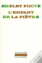 L'Enfant De La Fievre
