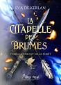 L'Enfant De La Forêt : La Citadelle Des Brumes - Preview