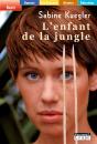 L'Enfant De La Jungle - Preview
