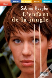L'Enfant De La Jungle