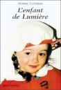 L'Enfant De La Lumiere - Preview