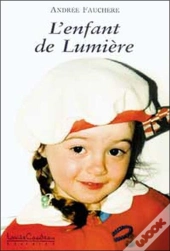 L'Enfant De La Lumiere