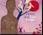 L'Enfant De La Lune Rouge - Preview