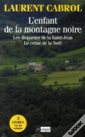 Capa do artigo L
