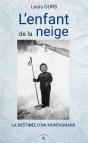 L'Enfant De La Neige - Preview