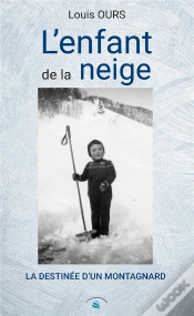 Capa do artigo L