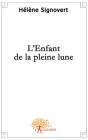 L'Enfant De La Pleine Lune - Preview