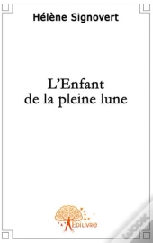 L'Enfant De La Pleine Lune
