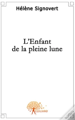Capa do artigo L'Enfant De La Pleine Lune
