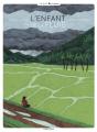 L'Enfant De La Pluie - Preview