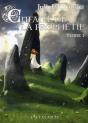 L'Enfant De La Prophétie T.1 - Preview