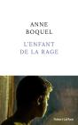 L'Enfant De La Rage - Preview