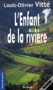 Capa do artigo L
