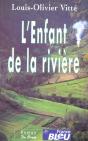 L'Enfant De La Riviere - Preview