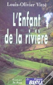 Capa do artigo L