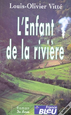 Capa do artigo L'Enfant De La Riviere