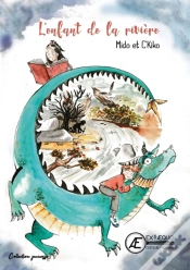 Capa do artigo L