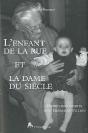 L'Enfant De La Rue Et La Dame Du Siècle - Preview