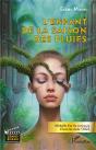 L'Enfant De La Saison Des Pluies - Medaille D'Or Du Concours Vivons Les Mots ! 2022 - Preview