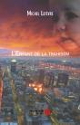 L'Enfant De La Trahison - Preview