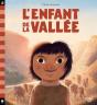 L'Enfant De La Vallée - Preview