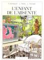 L'Enfant De L'Absente - Preview