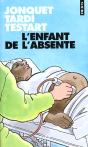 L'Enfant De L'Absente - Nouvelle Edition - Preview