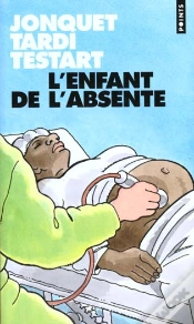 Capa do artigo L