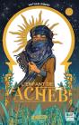 L'Enfant De L'Acheb - Preview