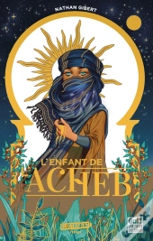 L'Enfant De L'Acheb