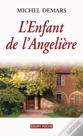L'Enfant De L'Angeliere