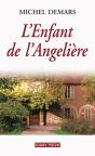 L'Enfant De L'Angeliere - Preview