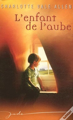 Capa do artigo L'Enfant De L'Aube ; L'Héritère Des Highlands