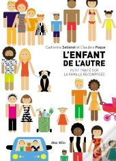 L'Enfant De L'Autre